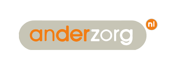 logo_anderzorg