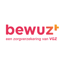 logo_bewuzt