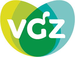 logo_vgz