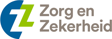 logo_zorg_en_zekerheid